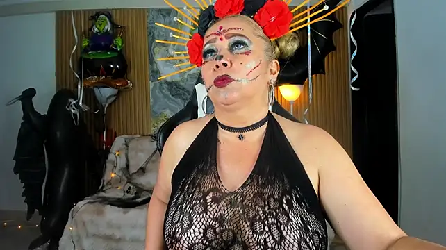 Онлайн чат XXX Danna_topless