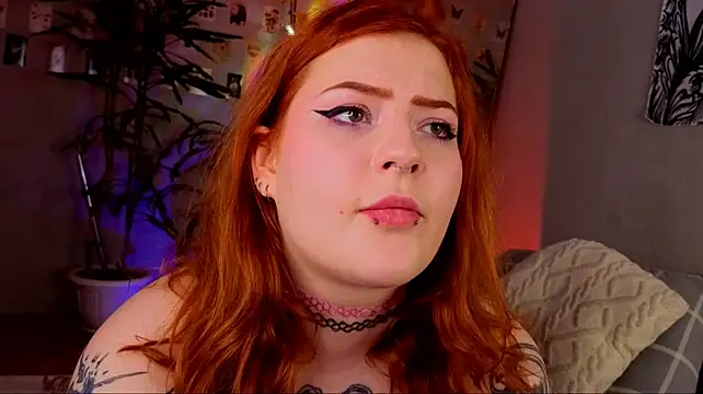 Онлайн  чат XXX LinaQik