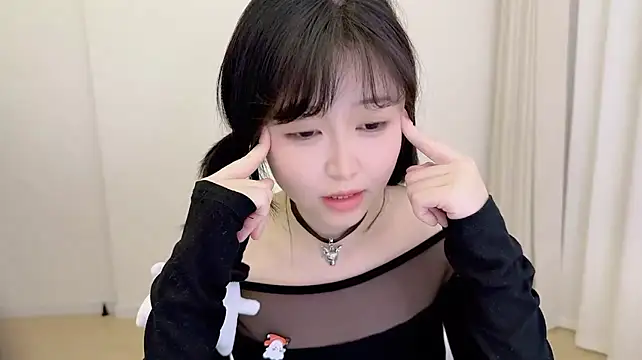 Chat +18 de Kakionan ao vivo