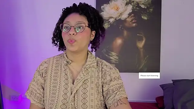 Онлайн чат XXX Dakota_nova00