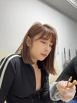 princess520 网络视讯表演