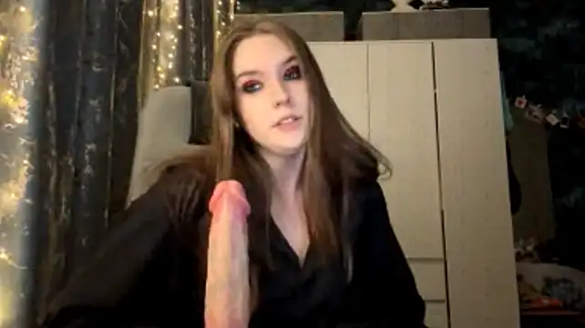 Онлайн чат XXX Angelika_Reinik