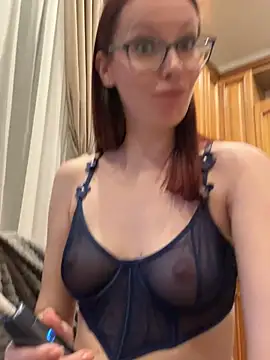 Živý XXX chat RussianGirls_