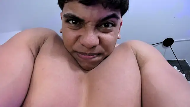 JacobStonne live XXX chat