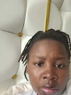Pink_pussy_-'s Live XXX Chat