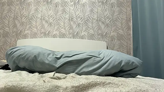 Онлайн чат XXX BirgitKamal