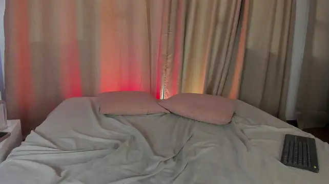 Sam_Stone_1 Chat XXX live