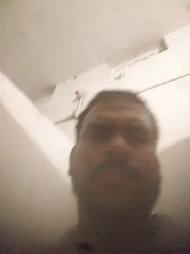 rajahydrabad – Naživo XXX chat