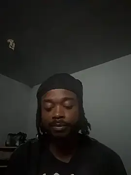 Онлайн чат XXX TheMightyDxXx