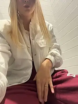 RossyMood 라이브 XXX 채팅