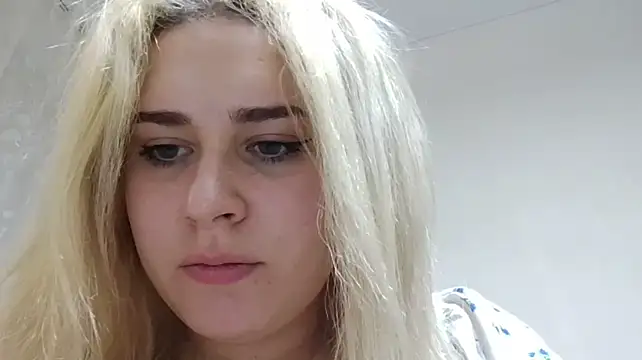 Chat +18 de IsaWhitton ao vivo