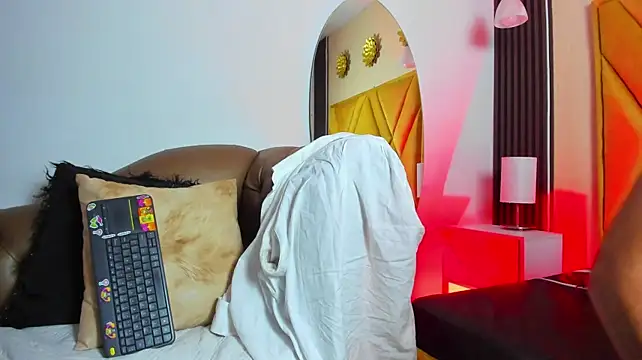 Онлайн чат XXX Lucii__ferr