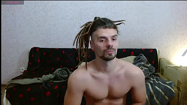 Aestheticguy101 Chat XXX live