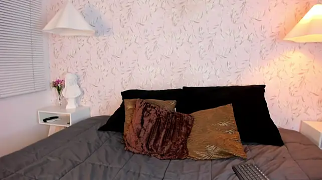 Онлайн чат XXX Natasha_Brm