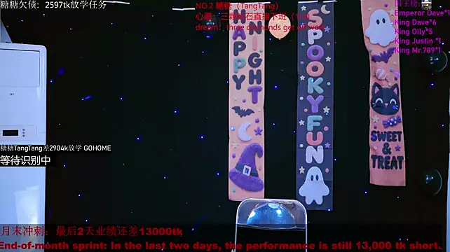 CCTW-100のライブXXXチャット