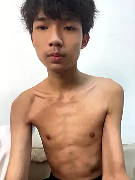 -OvO- 现场XXX聊天