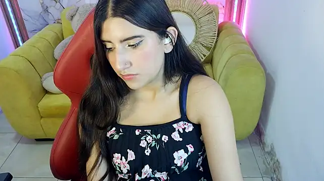 Chatroom XXX en direct de sofia_sweet_m