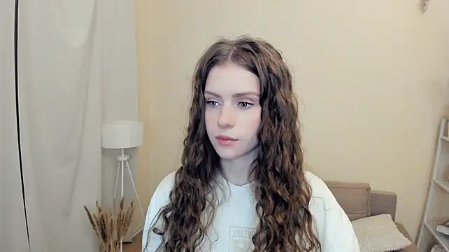 Онлайн чат XXX MaricruzSauders