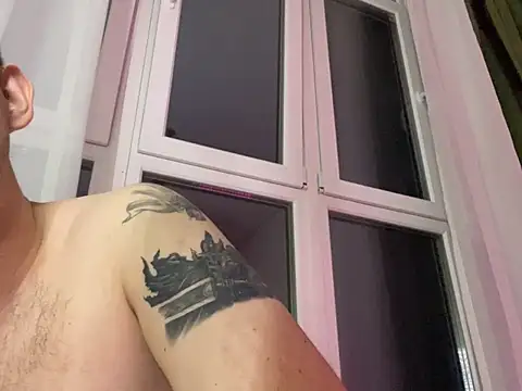Vla_dick live XXX chat