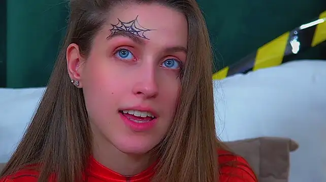 دردشة HaileyArdens الجنسية المباشرة