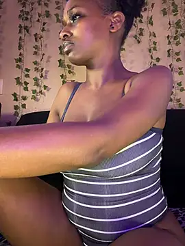 AshleyCa1995 라이브 XXX 채팅