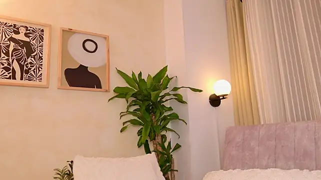 Онлайн чат XXX Assh_lee_