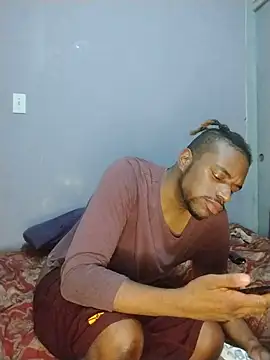 Chat XXX en directo de ReallyReallyReal
