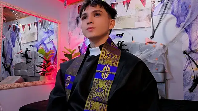 Axel_Ryder – Naživo XXX chat