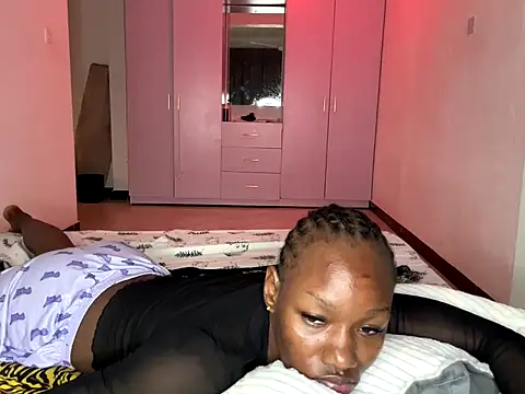 baddes_coco's Live XXX Chat