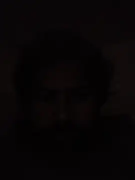 M4STERPUBG_ – Naživo XXX chat