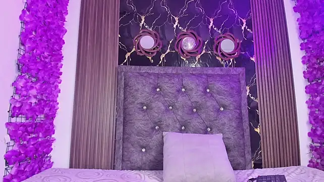 Онлайн чат XXX malak_elite