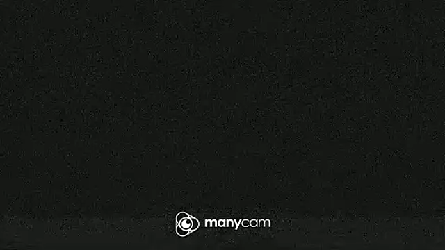 der_dino30 – Naživo XXX chat