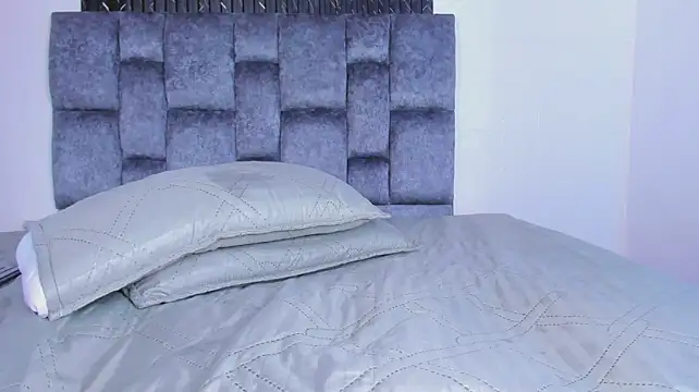 Liamsubtle01 Live XXX-chat