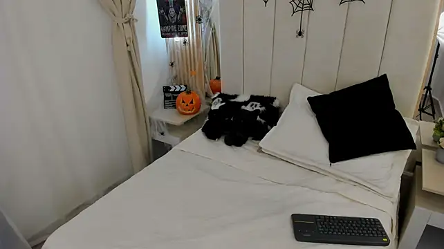 Alan__brook 라이브 XXX 채팅