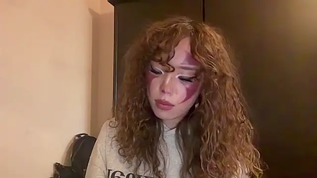 KamalaCoit 即時 XXX 聊天