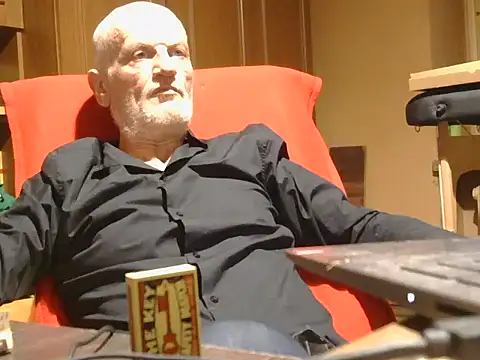 XXX chat uživo modela 1973teacher