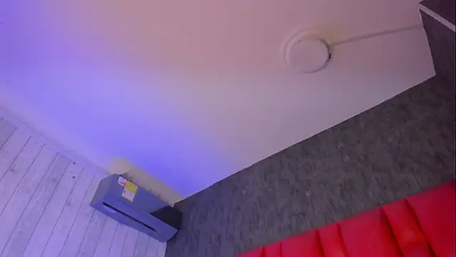 Chatroom XXX en direct de DominicSccott