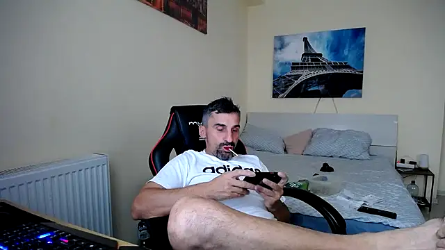 amydamarw Chat XXX live