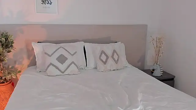 ChloeeSmiith Live XXX-chat