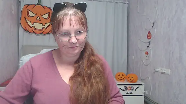 Онлайн чат XXX VanessaHotts