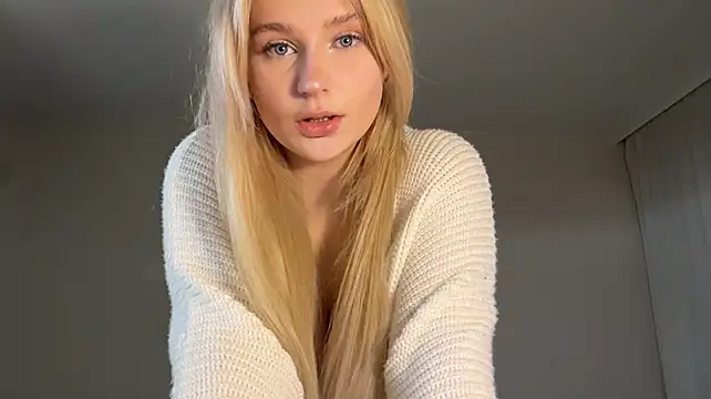 Real_anna লাইভ XXX চ্যাট