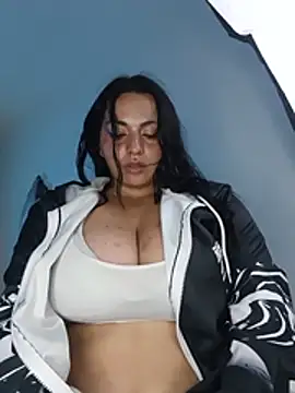 Онлайн чат XXX Ana_coral