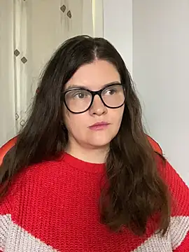 Онлайн чат XXX ChubbyBae