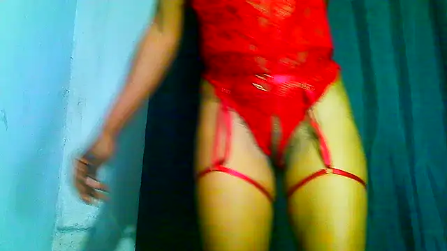 Chatroom XXX en direct de freaky_naughty