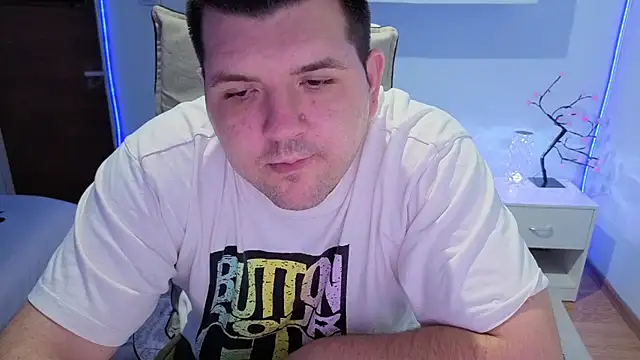 JasonJacks Live XXX Chat