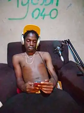 Chat XXX en directo de Demon254_