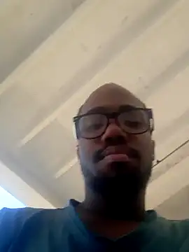 TheChocoTentation Chat XXX live