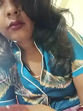 Онлайн чат XXX Desi_Hassena