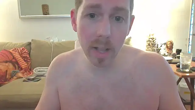 צ'אט XXX בשידור חי של The_Man_Who_Was_Invisible