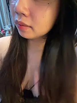 Hanna230's Live XXX Chat